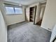 Thumbnail Semi-detached house for sale in Hill Rise, Greenford