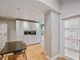 Thumbnail Property for sale in Woodbastwick Road, London
