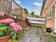 Thumbnail End terrace house for sale in Uplands Drive, Exeter