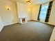 Thumbnail Semi-detached house to rent in Low Road, Scrooby, Doncaster