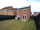 Thumbnail Detached house to rent in Hutchinson Close, Coundon, Bishop Auckland