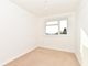 Thumbnail Flat for sale in Southview Road, Crowborough, East Sussex