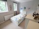 Thumbnail End terrace house for sale in Woodmoor Close, Southampton