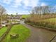 Thumbnail Semi-detached house for sale in Cardinham, Bodmin, Cornwall
