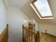 Thumbnail Semi-detached house for sale in Broadfields Avenue, Edgware