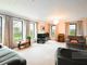 Thumbnail Detached house for sale in Stanley Court, Chipping Road, Longridge