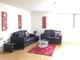 Thumbnail Flat to rent in 17, Standish Street, Liverpool