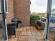 Thumbnail Flat for sale in Imperial Avenue, Westcliff-On-Sea