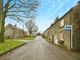 Thumbnail Detached house for sale in Sheldon, Bakewell