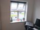 Thumbnail Property to rent in Harrier Close, Manchester