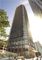 Thumbnail Flat for sale in One Bishopsgate Plaza - 27.07, Bishopsgate, City Of London