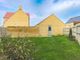 Thumbnail Detached house for sale in Maurice Gardens, Willersey, Broadway