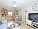 Thumbnail Flat for sale in Ward Road, Watford