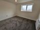 Thumbnail Flat to rent in 3 Stockett Lane, Maidstone