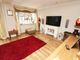 Thumbnail Detached house to rent in Rydal Way, Egham, Surrey