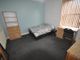 Thumbnail Property to rent in Claremont Avenue, Univeristy, Leeds