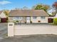 Thumbnail Detached house for sale in New Road, Kilgetty, Pembrokeshire