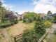 Thumbnail Bungalow for sale in Broomfield Road, Herne Bay