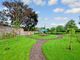 Thumbnail Flat for sale in Canterbury Road, Fine And Country, Kent