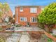 Thumbnail Semi-detached house for sale in Caernarvon Road, Bristol