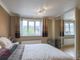 Thumbnail Detached house for sale in The Heath, Giltbrook, Nottingham