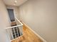 Thumbnail Property to rent in Birch Avenue, Stockport