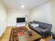 Thumbnail Semi-detached house for sale in Colwyn Avenue, Greenford