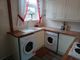 Thumbnail Terraced house for sale in Bethune Avenue, Seaham, County Durham