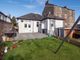 Thumbnail Detached bungalow for sale in Margaret Street, Greenock