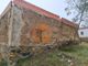 Thumbnail Detached house for sale in Alves, Santana De Cambas, Mértola