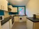 Thumbnail Flat to rent in Goose Green Crescent, Musselburgh, East Lothian
