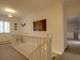 Thumbnail Detached house for sale in Drovers Way, Desford