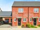 Thumbnail End terrace house for sale in Richmond Road, Bicester