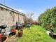 Thumbnail Bungalow for sale in Altarnun, Launceston, Cornwall