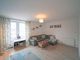 Thumbnail Flat for sale in Auchterderran Road, Lochgelly