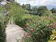 Thumbnail Villa for sale in Peille, Menton, Cap Martin Area, French Riviera