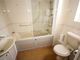 Thumbnail Flat for sale in Haven Court, Harbour Road, Seaton