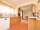 Thumbnail Detached house for sale in Haw Lane, Bledlow Ridge, High Wycombe