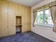 Thumbnail Flat to rent in Trinity Mews, Darlington, County Durham