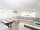 Thumbnail Mobile/park home for sale in Ivyhouse Lane, Hastings