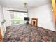 Thumbnail Link-detached house for sale in South View Terrace, Rochdale, Greater Manchester