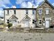 Thumbnail Terraced house to rent in Vicks Meadow, Hatherleigh, Okehampton