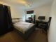 Thumbnail Terraced house for sale in Lower Meadow Court, Thorplands, Northampton