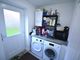 Thumbnail Detached house for sale in Birch Way, Newton Aycliffe