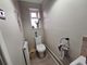 Thumbnail Property for sale in Stuart Close, Stanground, Peterborough