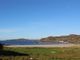 Thumbnail Cottage for sale in Craggan Glas, Clashnessie, Lochinver