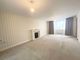 Thumbnail Detached house for sale in Waterford Crescent, Barlaston