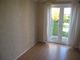 Thumbnail Detached house to rent in Kielder Close, Ashton-In-Makerfield, Wigan
