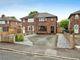 Thumbnail Semi-detached house for sale in Grange Drive, Penketh, Warrington, Cheshire