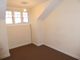 Thumbnail Property to rent in Middlewood, Ushaw Moor, Durham